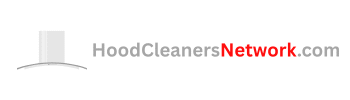 Hood Cleaners Network
